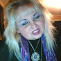 Donna Higgins YouTube Profile Photo