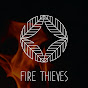 Fire Thieves YouTube Profile Photo