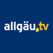 AllgÃ¤u TV Live TV