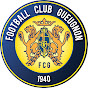 FC Gueugnon