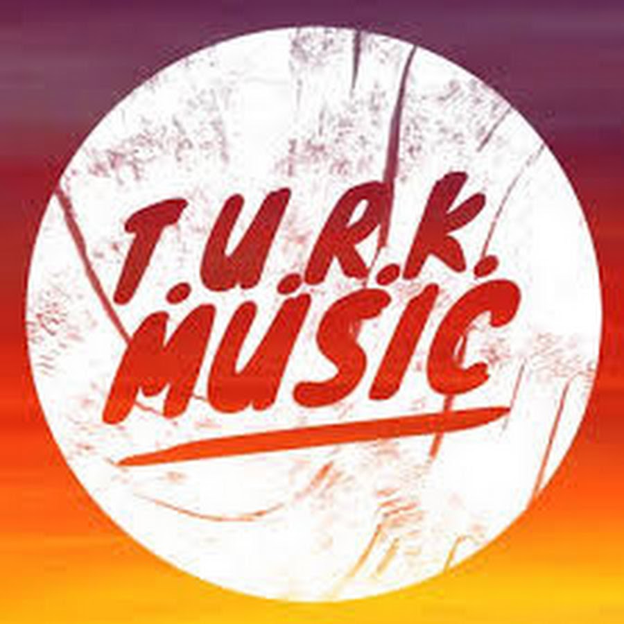 турк музыка. туркча mp3. Turk music calici. турецкий mp3. турк музыка.