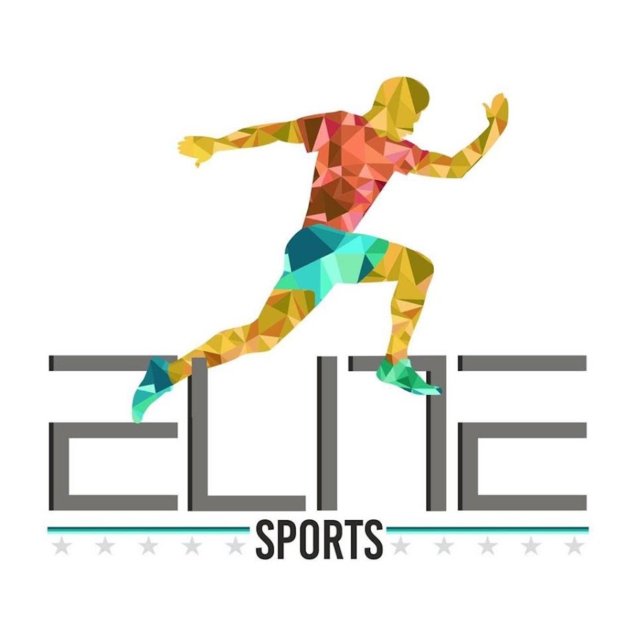 Elite sports. Элит спорт.