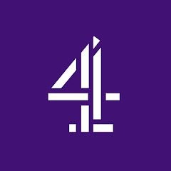 Channel 4 News Channel icon