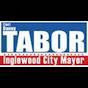tabor4inglewood - @tabor4inglewood YouTube Profile Photo