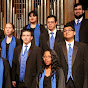 TAMUK Choir YouTube Profile Photo