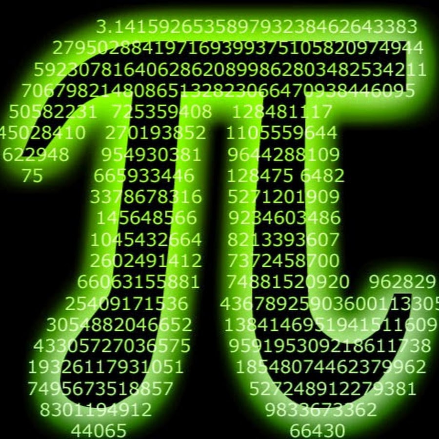 AMLnZu_CcE2JHBV7DeQbLfDeUTkn0aoptCwjsQIazMH=s900ckc0x00ffffffnorj