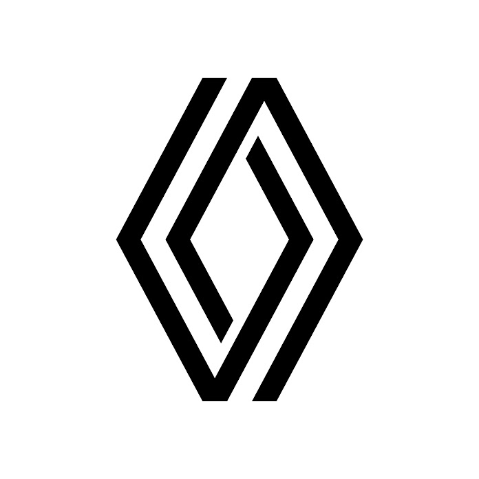 Renault Brasil Net Worth & Earnings (2026)