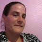 April Lynn Baker YouTube Profile Photo