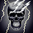 Steve Maciejewski Avatar