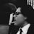 Pepe Alfaro Avatar