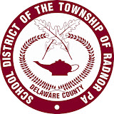 Radnor Township School District, DE logo