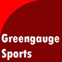 greengaugesports - @greengaugesports YouTube Profile Photo