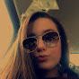 rebekah james YouTube Profile Photo