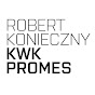 kwkpromes - @kwkpromes YouTube Profile Photo