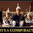 Conspiracies Exposed