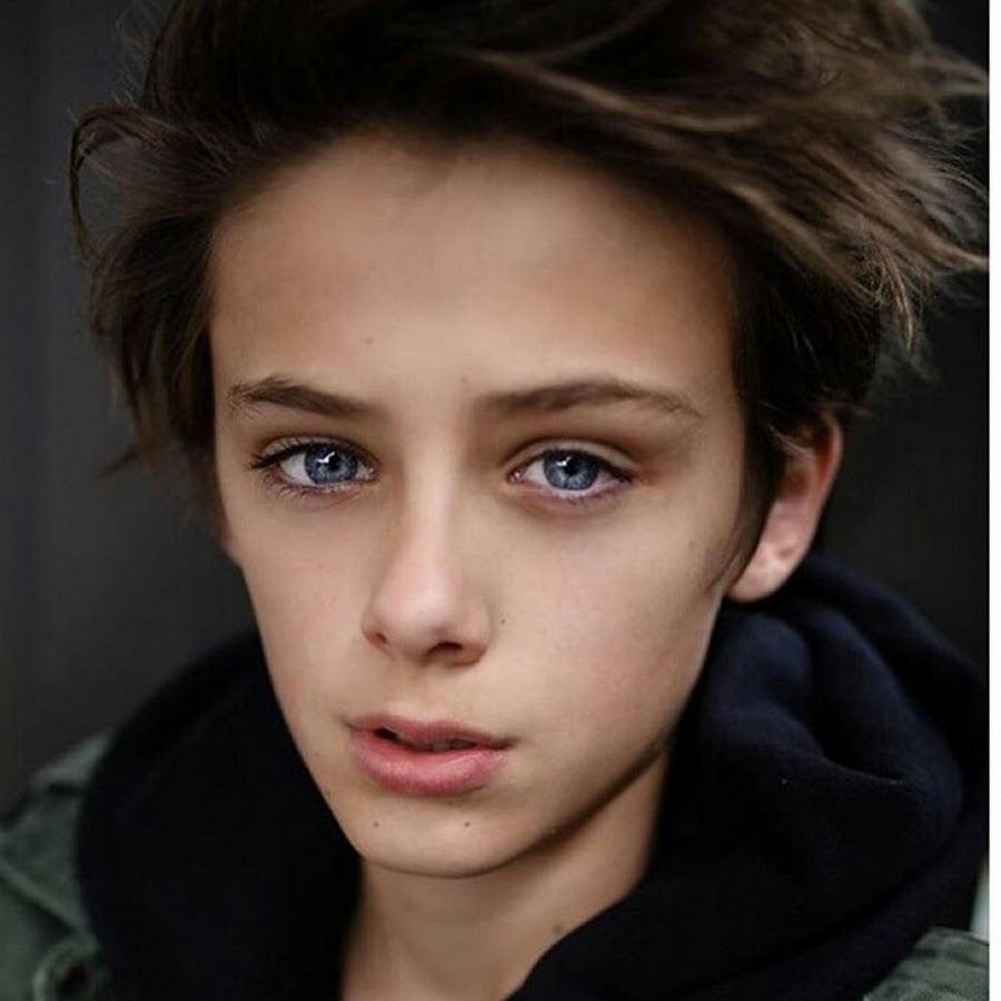 уильям франклин-миллер селфи. самый милый мальчик. вильям франклин миллер 2018. виллиам франклин миллер. вильям франклин миллер.