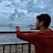 Gaurav Raut Avatar
