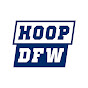 Hoop DFW YouTube Profile Photo