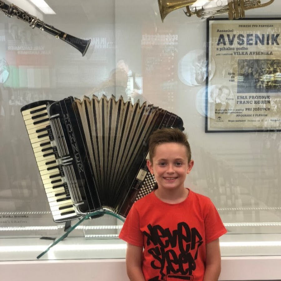 AMLnZu_CjTJg1LA5ZPYdMUZLNdKyltTzS_gZB9rd_fu=s900ckc0x00ffffffnorj