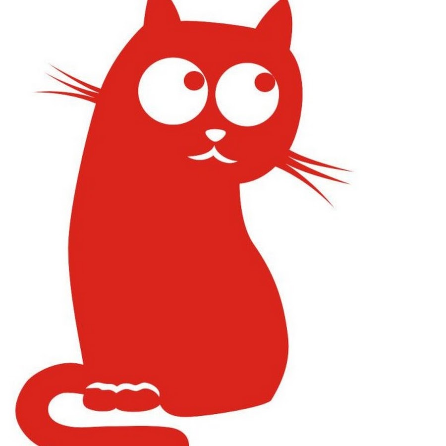 Awesome Funny Pet Animals' Life Videos 