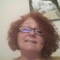 Joy Skinner YouTube Profile Photo