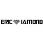 Eric Diamond YouTube Profile Photo