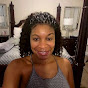 Karen Hendrix YouTube Profile Photo