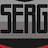 Serg