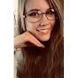 Jessica Langston YouTube Profile Photo