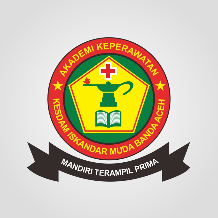 AMLnZu_ClsJktpG4xx7n3LaIJia7TRNTf879JB4jDHc=s900ckc0x00ffffffnorj