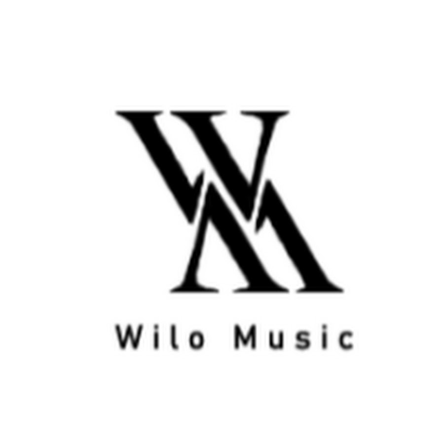 AMLnZu_CmCdecIaCeJC26zi6wcKJ0V_F6hJZfLlLzw1R=s900-c-k-c0x00ffffff-no-rj