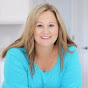 Tammy Grassi, Real Estate Agent YouTube Profile Photo