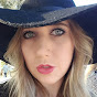 Amy Westmoreland YouTube Profile Photo