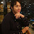 이송미