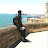 Vernon Henry Avatar