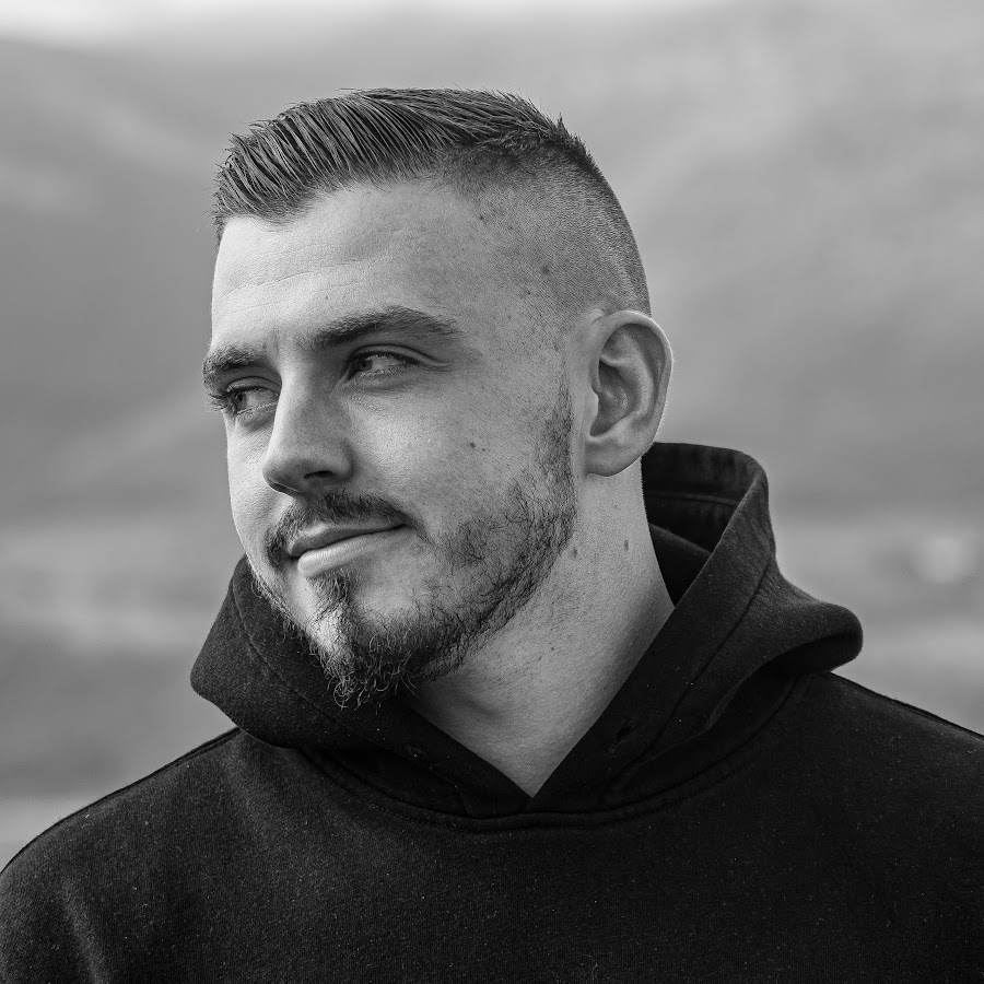 AMLnZu_Cn7Do7ugpt1VF2v_SHXR6KkQbZX02Bx8EY0Sa=s900ckc0x00ffffffnorj