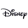 What could Disney Deutschland buy with $255.03 thousand?