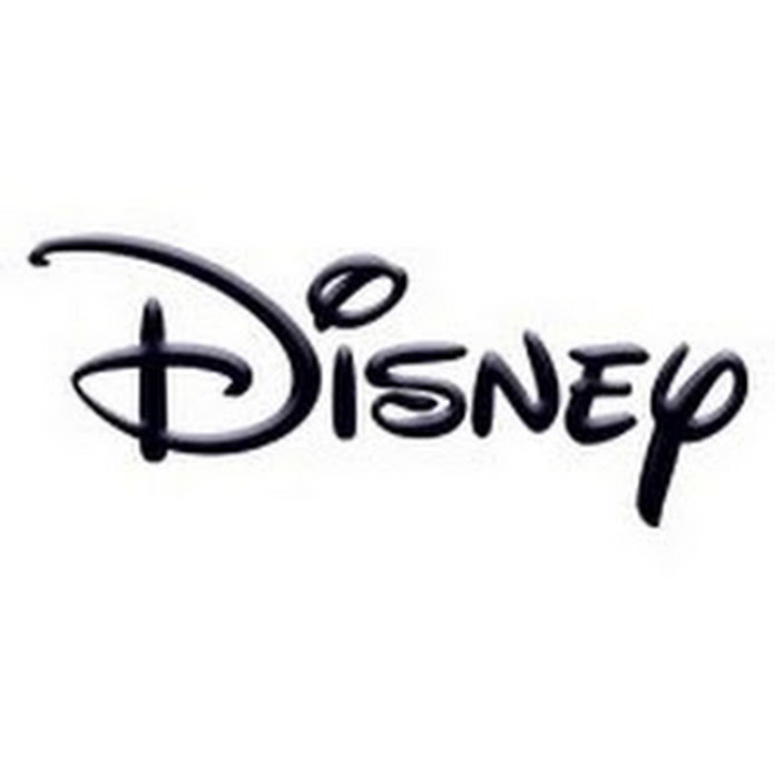 Disney Deutschland Net Worth & Earnings (2026)