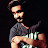Ruhaan Ali Avatar
