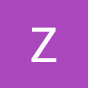 Zendaya is Michelle Anderson - @zendayaismichelleanderson9517 YouTube Profile Photo