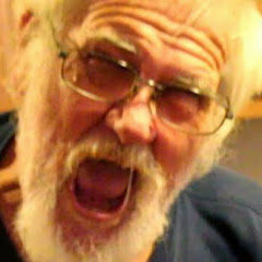 TheAngryGrandpaShow Channel icon