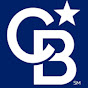 Coldwell Banker Schneidmiller Realty - @cbidaho YouTube Profile Photo