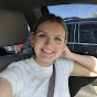 Leanne Kelley YouTube Profile Photo
