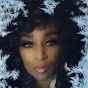 Michelle Terry YouTube Profile Photo