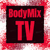 What could BodyMix TV buy with $920.22 thousand?