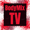 What could BodyMix TV buy with $920.2 thousand?