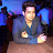Madhav Shrivastav Avatar