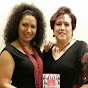 The Luz and Dolly Show! YouTube Profile Photo