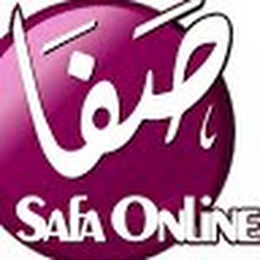 Safa Online Tv - YouTube