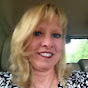 Linda Hickey YouTube Profile Photo